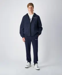 Champion Authentic Pants Elastic Cuff Pants 1