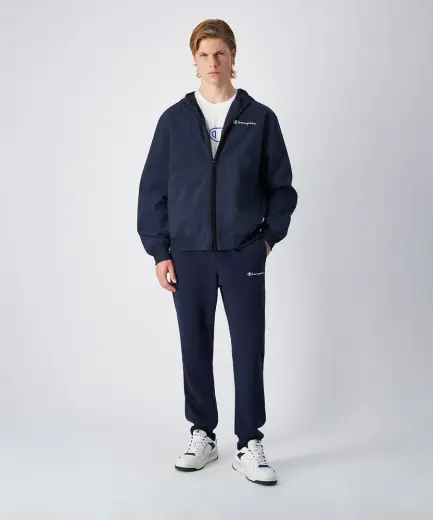 Champion Authentic Pants Elastic Cuff Pants