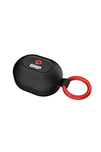 Harmony Mini TWS Kulaklık Siyah