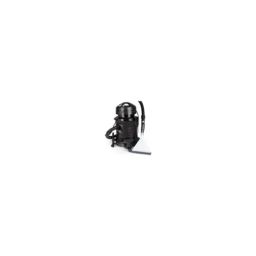 Fantom Robotix CC-9500 2400 W Su Filtreli Halı Yıkama Robotu Yüksek Emiş Gücü ile Pratik Temizlik