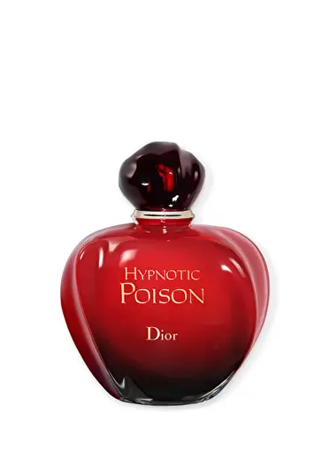 Hypnotic Poison EDT 150 ml Kadın Parfüm