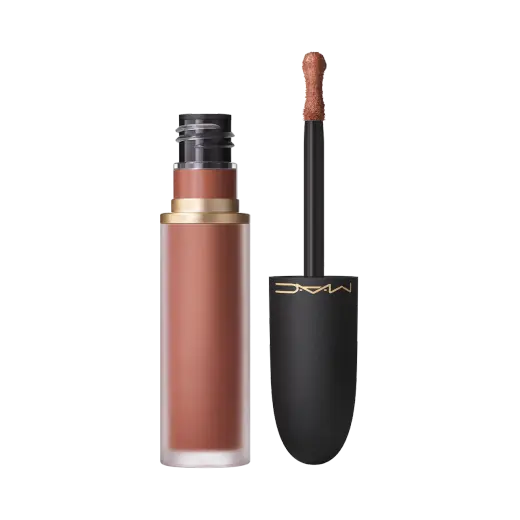 POWDER KISS LIP & CHEEK MOUSSE