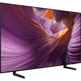 Samsung 65S85F 65" 4K UHD Smart OLED TV 4
