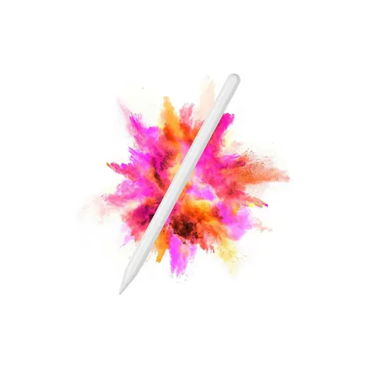 Five-E Casper Via S50 Uyumlu Dokunmatik Stylus Kalem