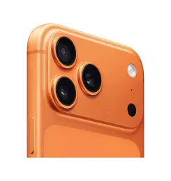 Apple iPhone 17 Pro Max 512 GB (Apple Türkiye Garantili) 3