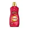 Peros Amber Konsantre Yumuşatıcı 960 ml