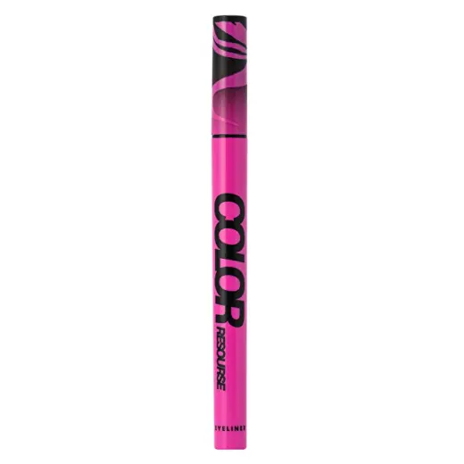 Love Generation Color Resourse Eyeliner 01
