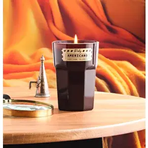 Ruby Kahve Americano Mum 265 Gr