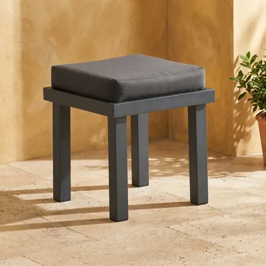 Bh001 Bahçe Pufu