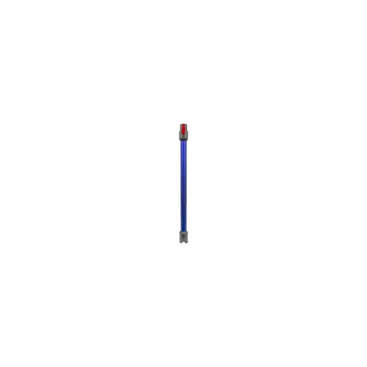 Dyson V10™ ve V11™ Boru (Mavi)