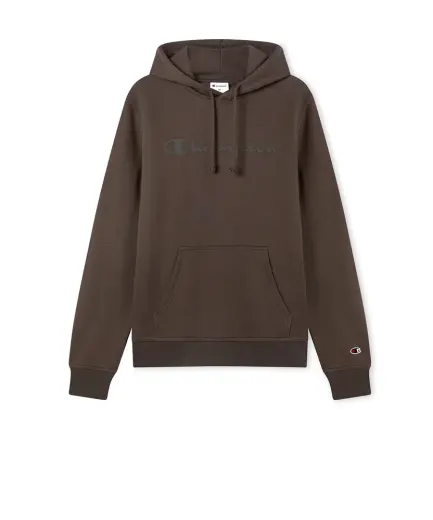 Champion Core Heritage Hoodie Sweatshirt