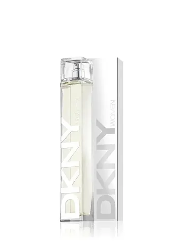 Women EDP 100 ml Kadın Parfüm