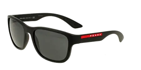 PS 01US DG05S059 59*19*145 modelleri ve fiyatları