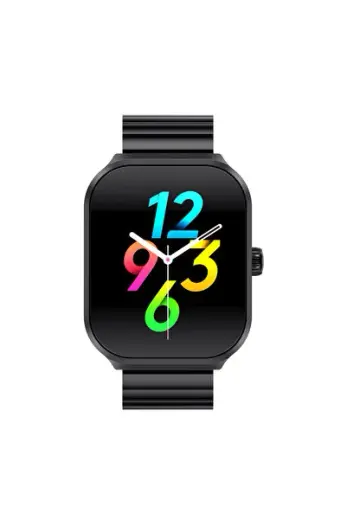 B-sport Fit 2.13" Curved Amoled Ekran Akıllı Saat