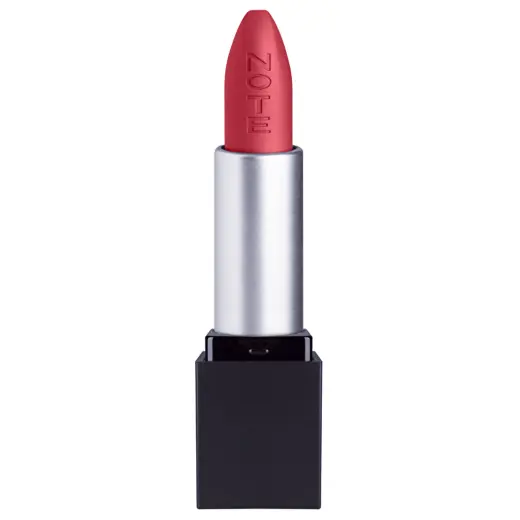 Note Mattever Lipstick 06