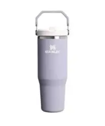 Stanley The IceFlow™ Flip Straw 2.0 Tumbler 0.89Lt - 30oz