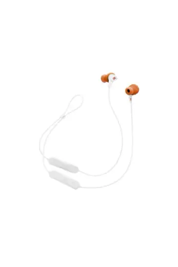 Endurance RUN3 IP68 Sporcular için Bluetooth Kulaklık