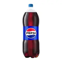Pepsi 2.5 L