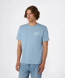Champion State Of Play Crewneck T-Shirt 1