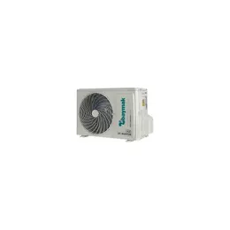 Baymak Elegant Plus UV 24 A++ (Montaj Dahil) 24000 BTU Duvar Tipi Klima 3