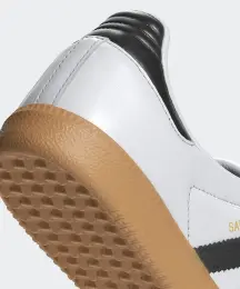 adidas Samba LT 7