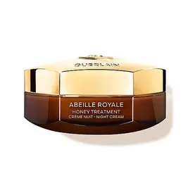 Guerlain Abeille Royale Honey Treatment Night Cream 50 ml 1