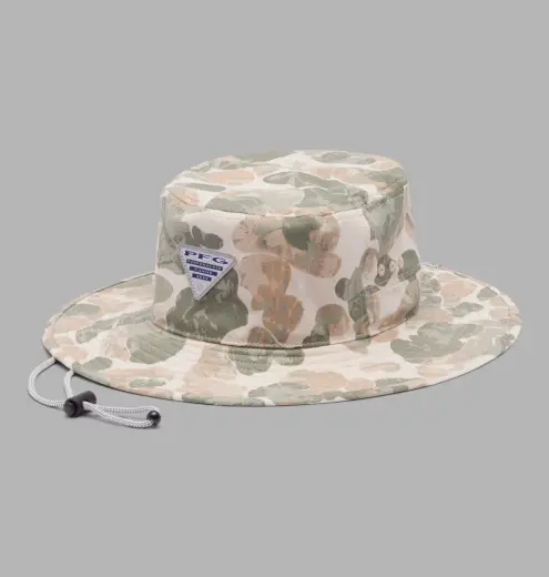 Wild Cast Unisex Şapka