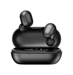 Haylou GT1 Bluetooth 5.0 Kulak İçi Kulaklık 3