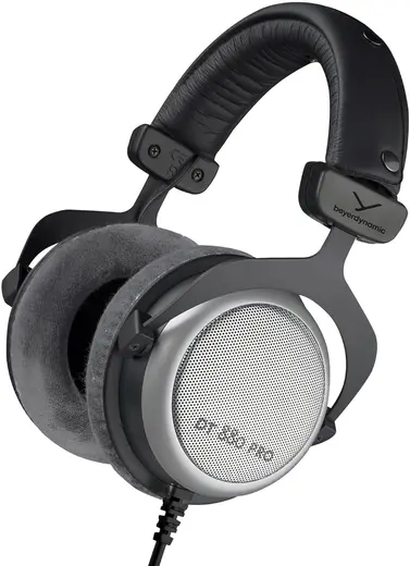 beyerdynamic DT 880 PRO 250 Ohm Stüdyo Referans Kulaklığı