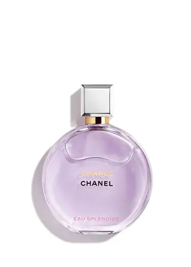 Chance Eau Splendide Edp Spray 50ML