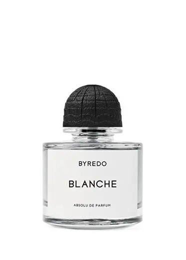 Blanche Absolu Edp 100 ml Unisex Parfüm