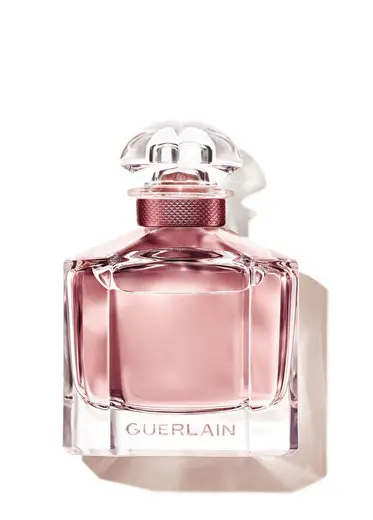 Mon Guerlain Intense Edp 100ml