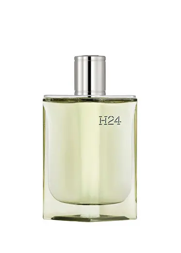 H24 EDP 175 ml Erkek Parfüm