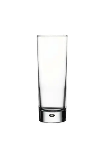 Centra Meşrubat Bardağı 290 cc
