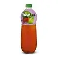 Fuse Tea Soğuk Çay Çilek&Kavun 1,5 L