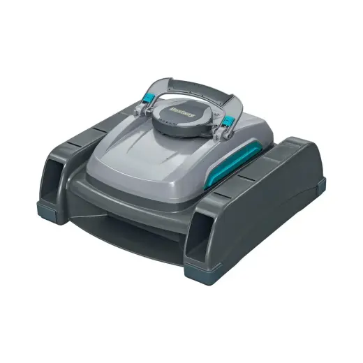 Aquatronix Pro G300 Robot Havuz Süpürgesi ve Skimmer