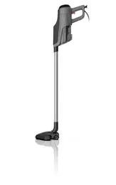 AR4111 Gırgır Neo 2'si 1 Arada Toz Torbasız Dikey Elektrikli Süpürge 1 L Toz haznesi, 500W, Siyah 2