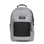 Eastpak Study Buddy Sunday Grey Sırt Çantası