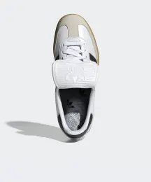 adidas Samba LT 5