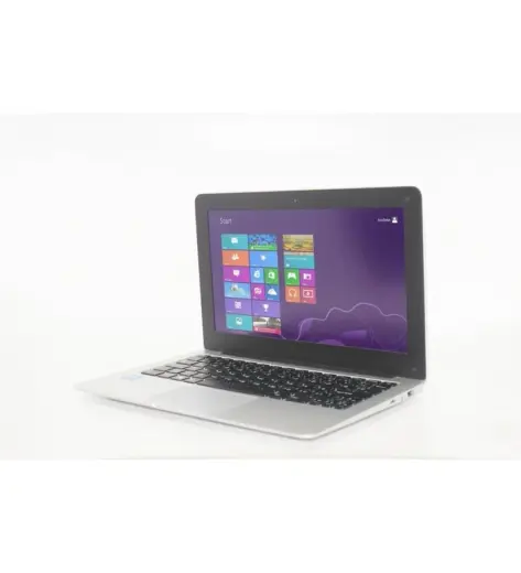 İxtech ThinBook Intel Atom Z3735F 2GB 32GB eMMC 11.6" Ekran 1920x1080