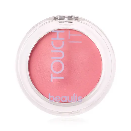 Beaulis Touch It Toz Allık 629 Sweet