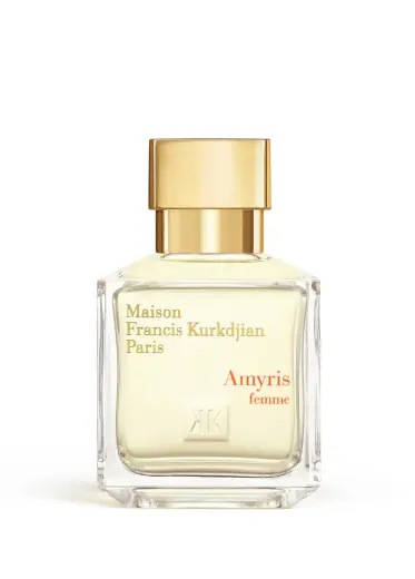 Amyris Femme EDP 70ML