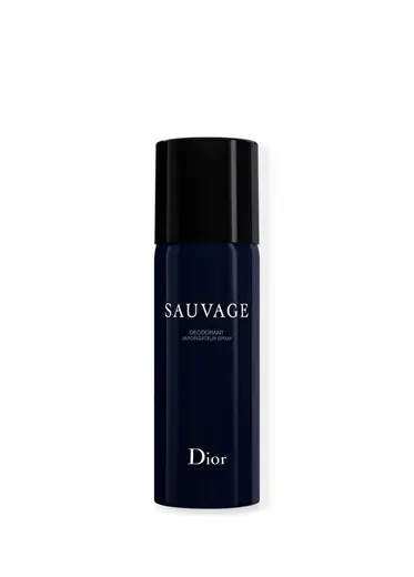Sauvage 150 ml Erkek Deodorant