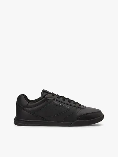 Erkek Lopro Sneaker