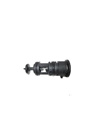 Ariston Kombi 3 Yollu Tamir Takımı kartuş 65104314