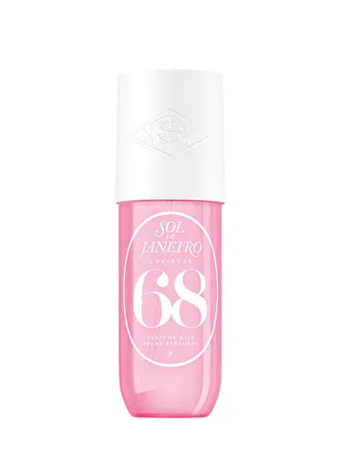 Cheirosa '68 Perfume Mist Parfümlü Saç ve Vücut Misti 240 ml