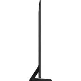 Samsung 65 Inç Neo QLED QN70F 4K Vision Aı Smart Tv (2025) 4