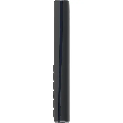 Nokia Nokıa 106 TA-1564 Ds Tr Cep Telefonu- Siyah