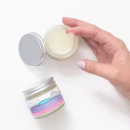 Lansinoh Organik Göğüs Ucu Balmı 60 ml 2