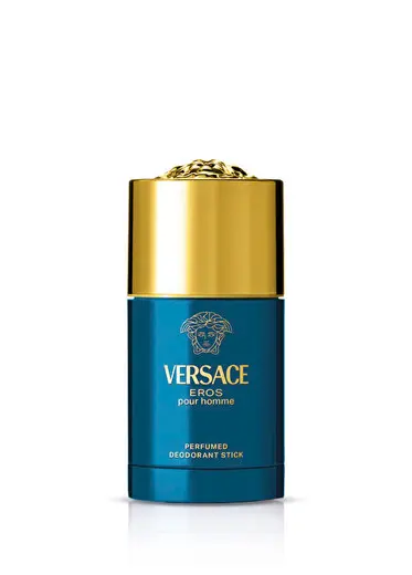 Eros Deodorant Stick 75 ml